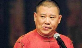 郭德纲娱乐爆料是真的吗,郭德纲娱乐爆料真实性揭秘