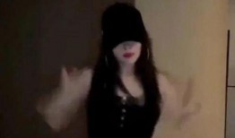 网红跳舞吃瓜视频大全,盘点热门视频合集