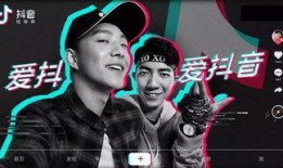 漂泊止水爆料是真的吗视频,漂泊止水爆料视频真实性揭秘