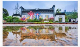 无锡景区爆料事件最新