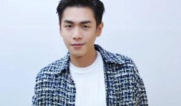 李卓霖爆料张若昀视频,背后真相引热议