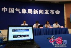 兰州气象局爆料新闻视频,揭秘兰州天气变化背后的科学奥秘