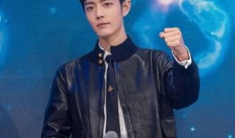 圈内爆料肖战少年之名,圈内爆料引热议