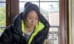 杨丽妈妈爆料视频大全集,揭秘事件背后真相